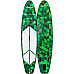 Надувна SUP дошка (Сапборд) THUNDER CAMO 350
