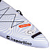Надувна SUP дошка (Сапборд) inSPORTline WaveShard 381