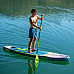 Надувна SUP дошка (Сапборд) Jobe Aero SUP Yarra 10.6 320