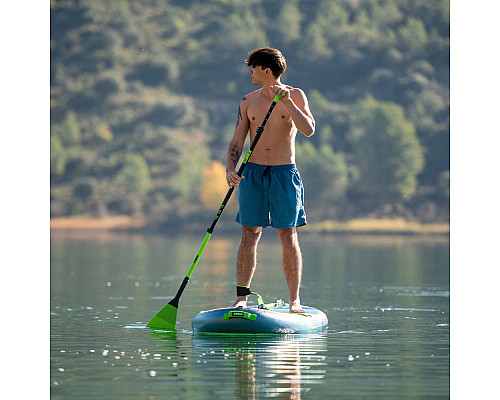 Надувна SUP дошка (Сапборд) Jobe Aero SUP Yarra 10.6 320
