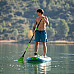 Надувна SUP дошка (Сапборд) Jobe Aero SUP Yarra 10.6 320
