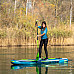 Надувна SUP дошка (Сапборд) Jobe Aero SUP Yarra 10.6 320