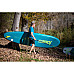 Надувна SUP дошка (Сапборд) Jobe Aero SUP Yarra 10.6 320