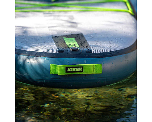 Надувна SUP дошка (Сапборд) Jobe Aero SUP Yarra 10.6 320