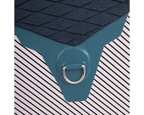 Надувна SUP дошка (Сапборд) Jobe Aero SUP Yarra 10.6 320