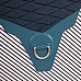 Надувна SUP дошка (Сапборд) Jobe Aero SUP Yarra 10.6 320