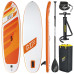 Дошка Sup Aqua Journey 274 x 76 x 12 см Bestway 65349