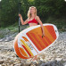 Дошка Sup Aqua Journey 274 x 76 x 12 см Bestway 65349