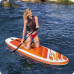 Дошка Sup Aqua Journey 274 x 76 x 12 см Bestway 65349