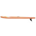 Дошка Sup Aqua Journey 274 x 76 x 12 см Bestway 65349