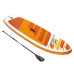 Дошка Sup Aqua Journey 274 x 76 x 12 см Bestway 65349