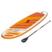 Дошка Sup Aqua Journey 274 x 76 x 12 см Bestway 65349