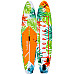 Надувна SUP дошка (Сапборд) THUNDER TROPI-LIGHT 350