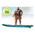 Надувна SUP дошка (Сапборд) Neo-Sport 170300 Reefbreak 350