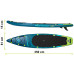Надувна SUP дошка (Сапборд) Neo-Sport 170300 Reefbreak 350