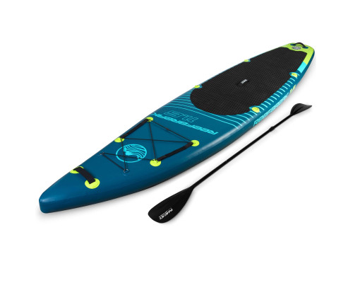 Надувна SUP дошка (Сапборд) Neo-Sport 170300 Reefbreak 350 Надувна SUP дошка (Сапборд) Neo-Sport 170300 Reefbreak 350
