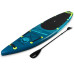 Надувна SUP дошка (Сапборд) Neo-Sport 170300 Reefbreak 350