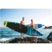 Надувна SUP дошка (Сапборд) Neo-Sport 170300 Reefbreak 350