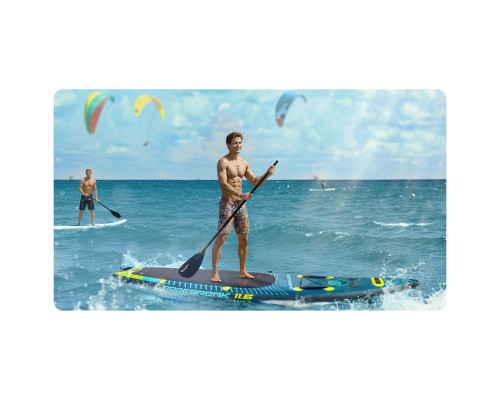 Надувна SUP дошка (Сапборд) Neo-Sport 170300 Reefbreak 350 Надувна SUP дошка (Сапборд) Neo-Sport 170300 Reefbreak 350
