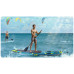Надувна SUP дошка (Сапборд) Neo-Sport 170300 Reefbreak 350