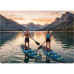 Надувна SUP дошка (Сапборд) Neo-Sport 170300 Reefbreak 350