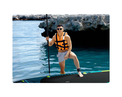 Надувна SUP дошка (Сапборд) Neo-Sport 170300 Reefbreak 350 Надувна SUP дошка (Сапборд) Neo-Sport 170300 Reefbreak 350