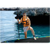 Надувна SUP дошка (Сапборд) Neo-Sport 170300 Reefbreak 350