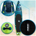 Надувна SUP дошка (Сапборд) Neo-Sport 170300 Reefbreak 350