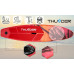 Надувна SUP дошка (Сапборд) THUNDER COAST ISLE 320