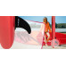 Надувна SUP дошка (Сапборд) THUNDER COAST ISLE 320