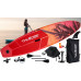 Надувна SUP дошка (Сапборд) THUNDER COAST ISLE 320