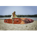 Надувна SUP дошка (Сапборд) THUNDER COAST ISLE 320