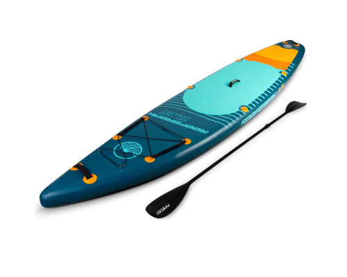 Надувна SUP дошка (Сапборд) Neo-Sport 170301 Reefbreak 350 Надувна SUP дошка (Сапборд) Neo-Sport 170301 Reefbreak 350