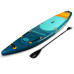 Надувна SUP дошка (Сапборд) Neo-Sport 170301 Reefbreak 350