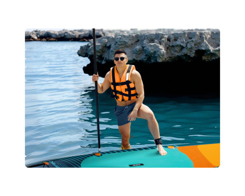 Надувна SUP дошка (Сапборд) Neo-Sport 170301 Reefbreak 350 Надувна SUP дошка (Сапборд) Neo-Sport 170301 Reefbreak 350