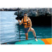 Надувна SUP дошка (Сапборд) Neo-Sport 170301 Reefbreak 350
