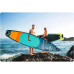 Надувна SUP дошка (Сапборд) Neo-Sport 170301 Reefbreak 350