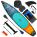 Надувна SUP дошка (Сапборд) Neo-Sport 170301 Reefbreak 350