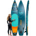 Надувна SUP дошка (Сапборд) Neo-Sport 170301 Reefbreak 350