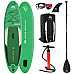 Надувна SUP дошка (Сапборд) Aqua Marina Breeze BT-21BRP 240