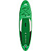 Надувна SUP дошка (Сапборд) Aqua Marina Breeze BT-21BRP 240