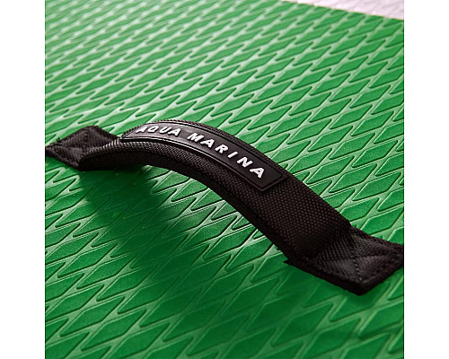 Надувна SUP дошка (Сапборд) Aqua Marina Breeze BT-21BRP 240