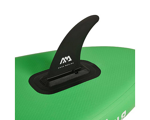 Надувна SUP дошка (Сапборд) Aqua Marina Breeze BT-21BRP 240