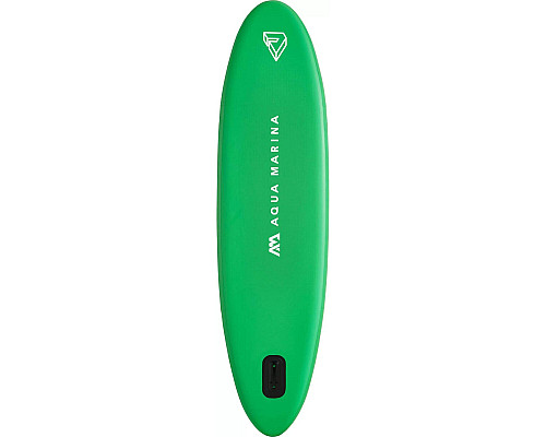 Надувна SUP дошка (Сапборд) Aqua Marina Breeze BT-21BRP 240