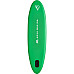 Надувна SUP дошка (Сапборд) Aqua Marina Breeze BT-21BRP 240