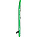Надувна SUP дошка (Сапборд) Aqua Marina Breeze BT-21BRP 240