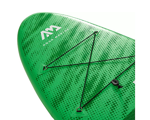 Надувна SUP дошка (Сапборд) Aqua Marina Breeze BT-21BRP 240