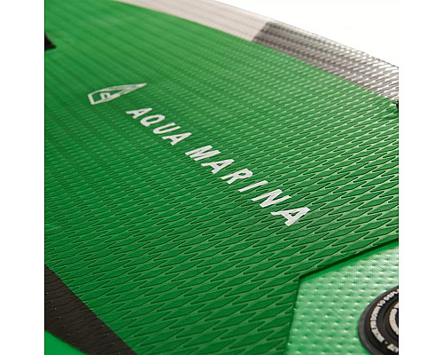 Надувна SUP дошка (Сапборд) Aqua Marina Breeze BT-21BRP 240