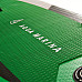 Надувна SUP дошка (Сапборд) Aqua Marina Breeze BT-21BRP 240