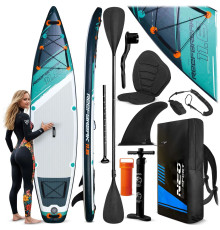Надувна SUP дошка (Сапборд) Neo-Sport 170302 Reefbreak 350